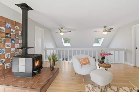 Other - 7 Oxyoke Dr, Methuen, MA 01844 photo 7 of 11