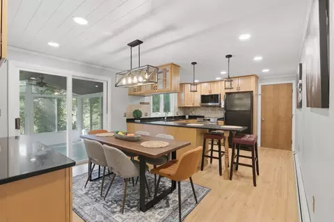 Dining - 7 Oxyoke Dr, Methuen, MA 01844 photo 1 of 2