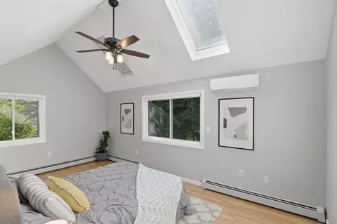 Bedroom - 7 Oxyoke Dr, Methuen, MA 01844 photo 2 of 3