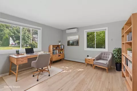Other - 7 Oxyoke Dr, Methuen, MA 01844 photo 5 of 11