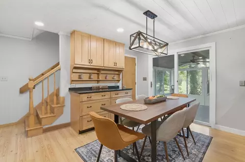 Dining - 7 Oxyoke Dr, Methuen, MA 01844 photo 2 of 2