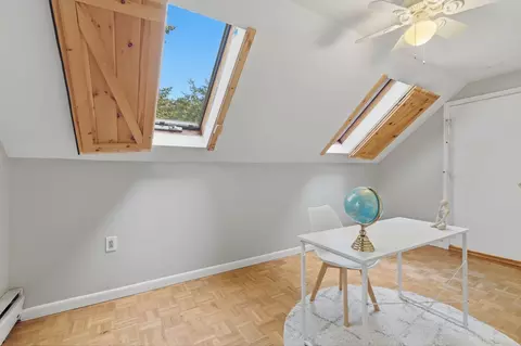 Other - 7 Oxyoke Dr, Methuen, MA 01844 photo 8 of 11