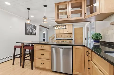 Kitchen - 7 Oxyoke Dr, Methuen, MA 01844 photo 3 of 3