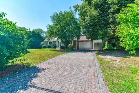 Other - 7 Oxyoke Dr, Methuen, MA 01844 photo 1 of 11
