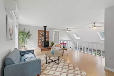 Other - 7 Oxyoke Dr, Methuen, MA 01844 photo 6 of 11