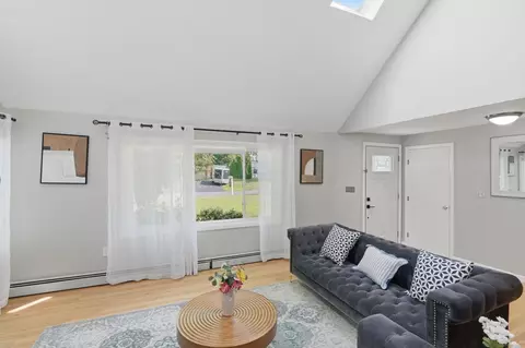 Other - 7 Oxyoke Dr, Methuen, MA 01844 photo 2 of 11