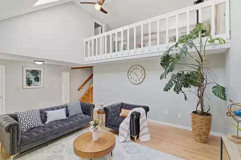 Other - 7 Oxyoke Dr, Methuen, MA 01844 photo 3 of 11