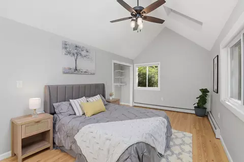 Bedroom - 7 Oxyoke Dr, Methuen, MA 01844 photo 1 of 3