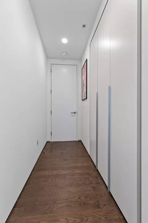 Entry Way - 503 E 1st #6, Boston, MA 02127 photo 5 of 6