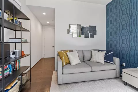 Other - 503 E 1st #6, Boston, MA 02127 photo 2 of 4