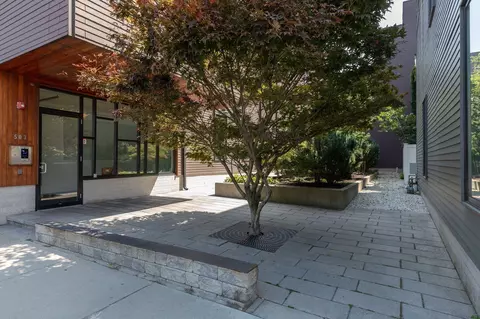 Exterior - 503 E 1st #6, Boston, MA 02127 photo 7 of 8