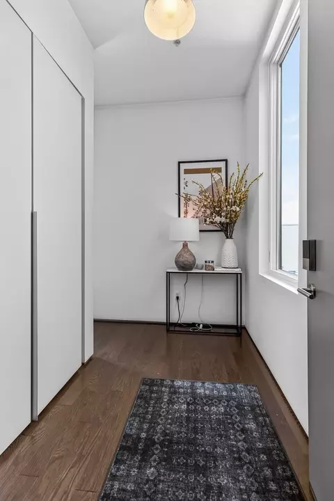 Entry Way - 503 E 1st #6, Boston, MA 02127 photo 6 of 6