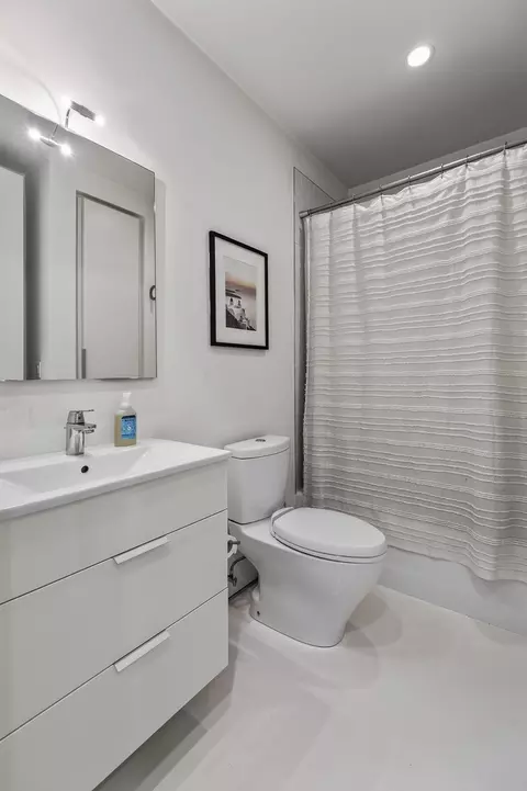 Bath - 503 E 1st #6, Boston, MA 02127 photo 2 of 2