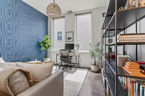 Other - 503 E 1st #6, Boston, MA 02127 photo 3 of 4