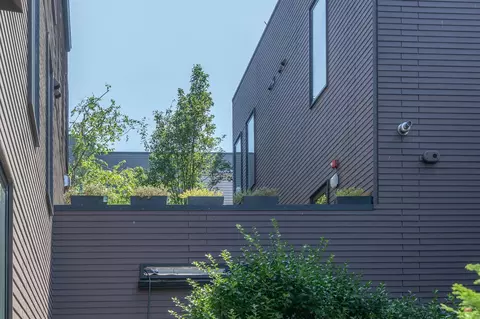 Exterior - 503 E 1st #6, Boston, MA 02127 photo 4 of 8