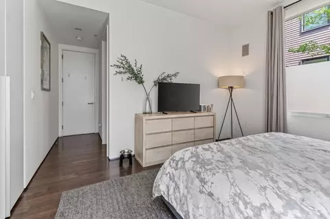 Bedroom - 503 E 1st #6, Boston, MA 02127 photo 1 of 5