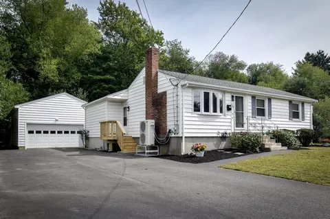 14 French Rd, Holbrook, MA 02343