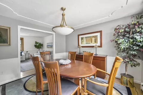 Dining - 3 Blue Sky Dr, Hingham, MA 02043 photo 1 of 2