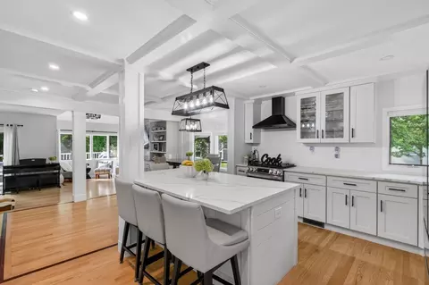 1200 Salem St #119, Lynnfield, MA 01940