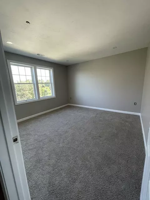 Bedroom - 29 Steele St #A, Worcester, MA 01607 photo 1 of 2