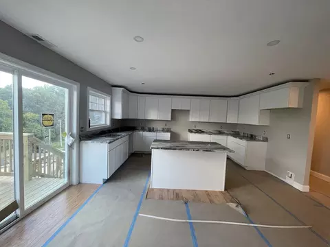 Kitchen - 29 Steele St #A, Worcester, MA 01607 photo 3 of 5
