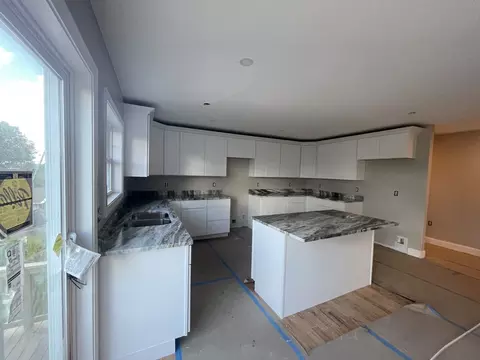 Kitchen - 29 Steele St #A, Worcester, MA 01607 photo 1 of 5