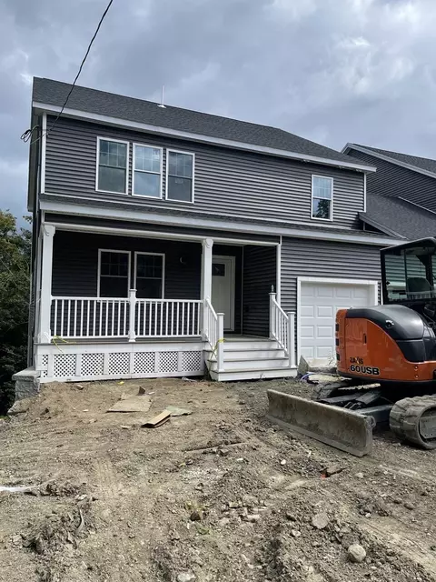 Other - 29 Steele St #A, Worcester, MA 01607 photo 4 of 4