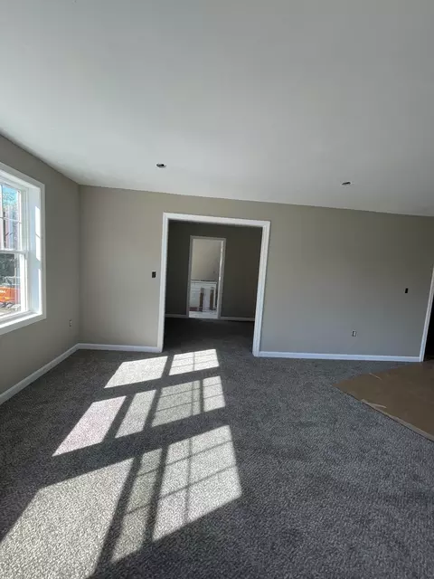 Living - 29 Steele St #A, Worcester, MA 01607 photo 3 of 3