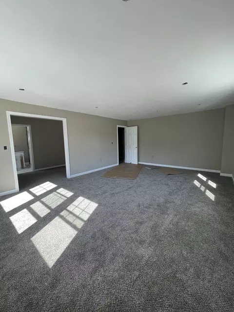Other - 29 Steele St #A, Worcester, MA 01607 photo 2 of 4