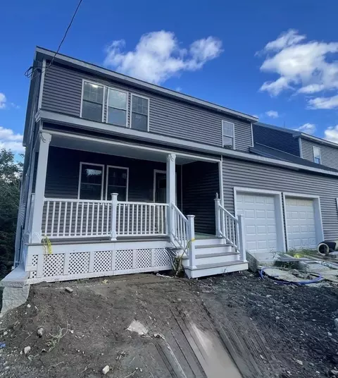 Other - 29 Steele St #A, Worcester, MA 01607 photo 3 of 4
