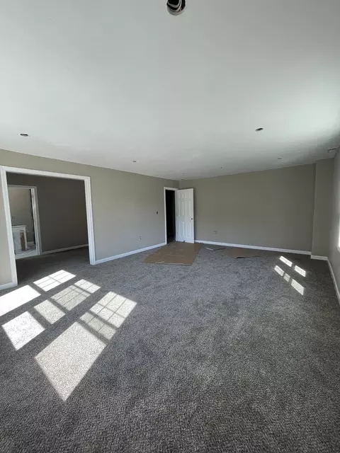 Bedroom - 29 Steele St #A, Worcester, MA 01607 photo 2 of 2
