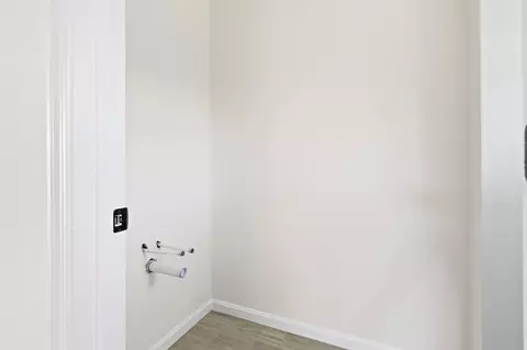 Other - 38 Hemlock St, Douglas, MA 01516 photo 7 of 9