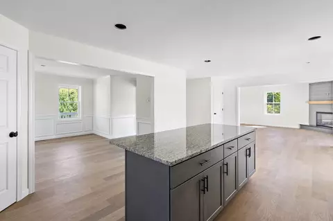 Other - 38 Hemlock St, Douglas, MA 01516 photo 5 of 9