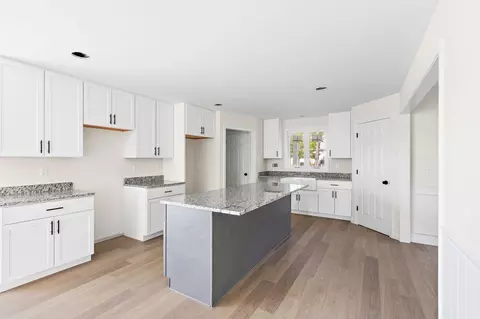 Other - 38 Hemlock St, Douglas, MA 01516 photo 1 of 9