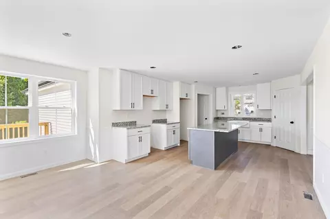 Other - 38 Hemlock St, Douglas, MA 01516 photo 3 of 9