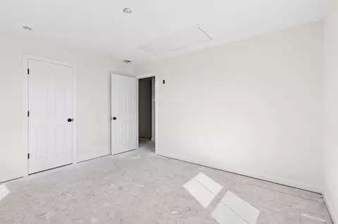 Bedroom - 38 Hemlock St, Douglas, MA 01516 photo 4 of 8