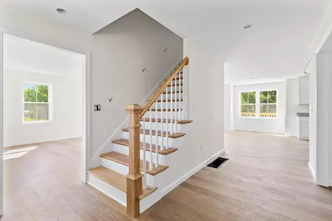 Entry Way - 38 Hemlock St, Douglas, MA 01516 photo 1 of 2