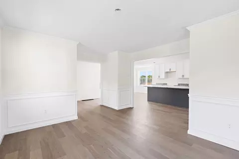 Other - 38 Hemlock St, Douglas, MA 01516 photo 6 of 9