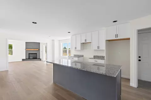 Other - 38 Hemlock St, Douglas, MA 01516 photo 4 of 9