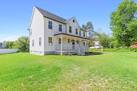 Other - 38 Hemlock St, Douglas, MA 01516 photo 9 of 9