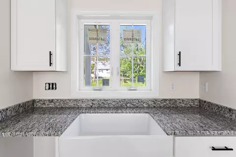 Kitchen - 38 Hemlock St, Douglas, MA 01516 photo 1 of 1