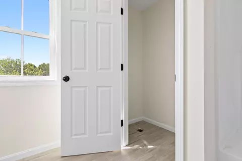 Other - 38 Hemlock St, Douglas, MA 01516 photo 8 of 9