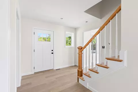 Entry Way - 38 Hemlock St, Douglas, MA 01516 photo 2 of 2