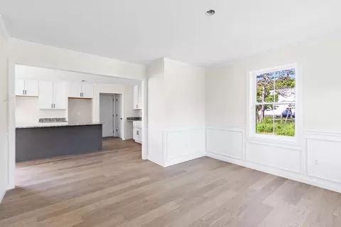 Living - 38 Hemlock St, Douglas, MA 01516 photo 1 of 7