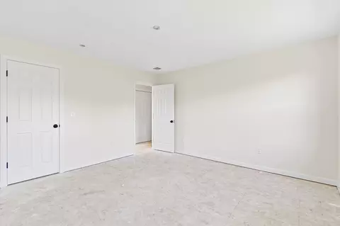 Bedroom - 38 Hemlock St, Douglas, MA 01516 photo 2 of 8