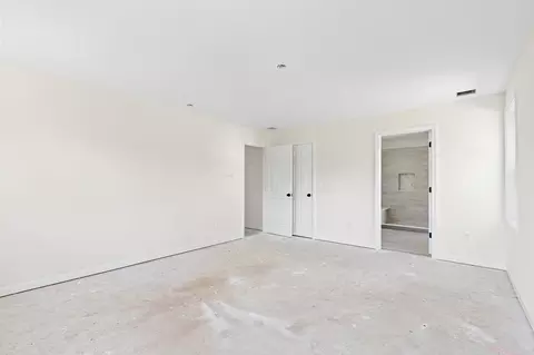 Bedroom - 38 Hemlock St, Douglas, MA 01516 photo 8 of 8