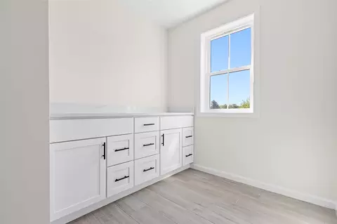 Bath - 38 Hemlock St, Douglas, MA 01516 photo 3 of 3