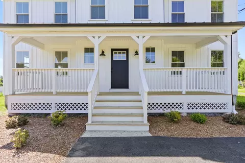 Exterior - 38 Hemlock St, Douglas, MA 01516 photo 5 of 12