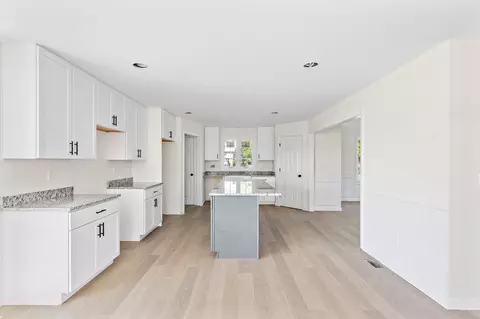 Other - 38 Hemlock St, Douglas, MA 01516 photo 2 of 9