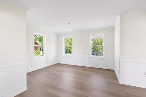 Living - 38 Hemlock St, Douglas, MA 01516 photo 7 of 7